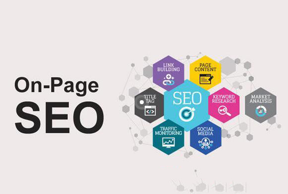 大连襄阳谷歌优化