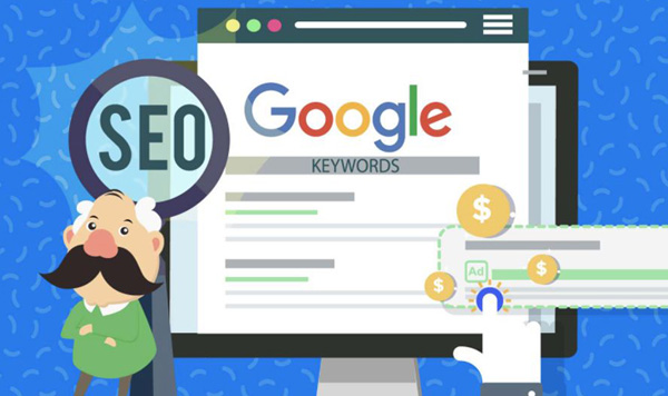 大连邢台B2B海外推广