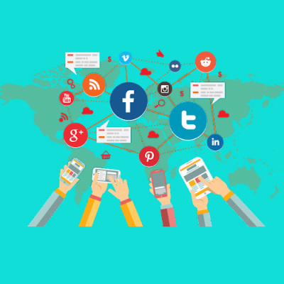 大连外贸整合营销 大连外贸整合营销