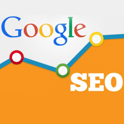 大连谷歌SEO优化 大连谷歌SEO优化