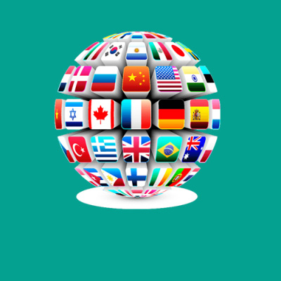 大连小语种网站建设 大连小语种网站建设