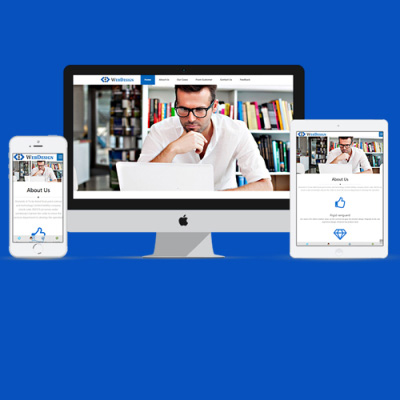 大连外贸网站建设 大连外贸网站建设