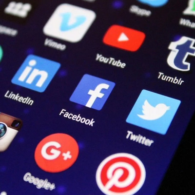 大连海外社交媒体营销 大连海外社交媒体营销