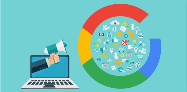 大连外贸建站的一些注意事项