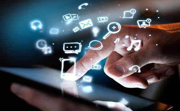 大连怎么找专业的谷歌seo优化服务商？