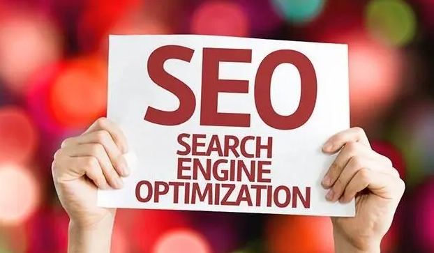 大连如何进行外贸网站优化?